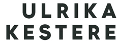 Ulrika Kestere Logo